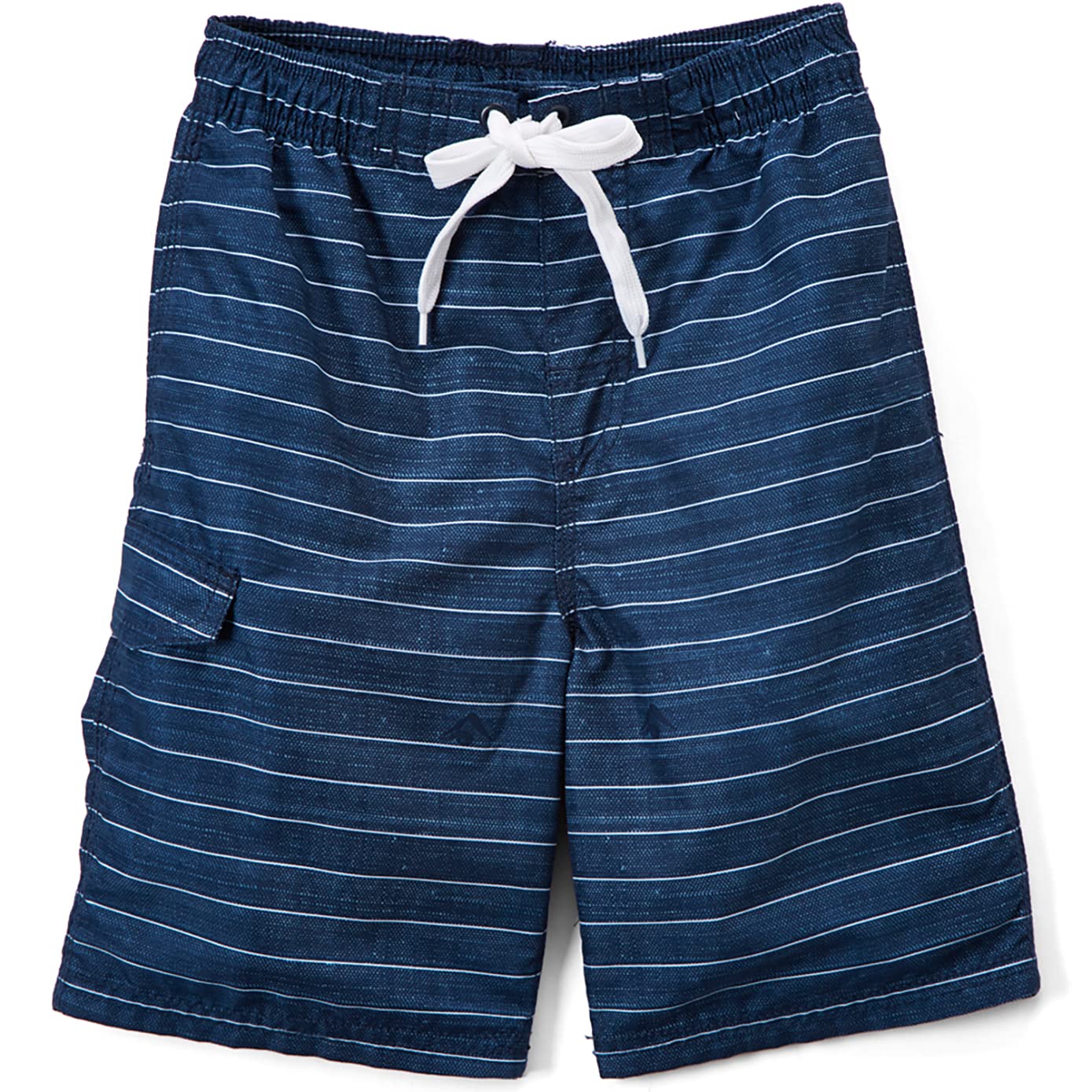 Kanu Surf Boys Quick Dry UPF 50+ Beach Swim
