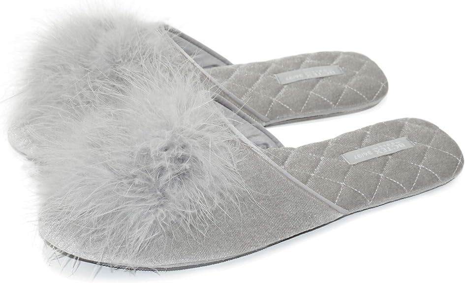 crocs wedge heel shoes