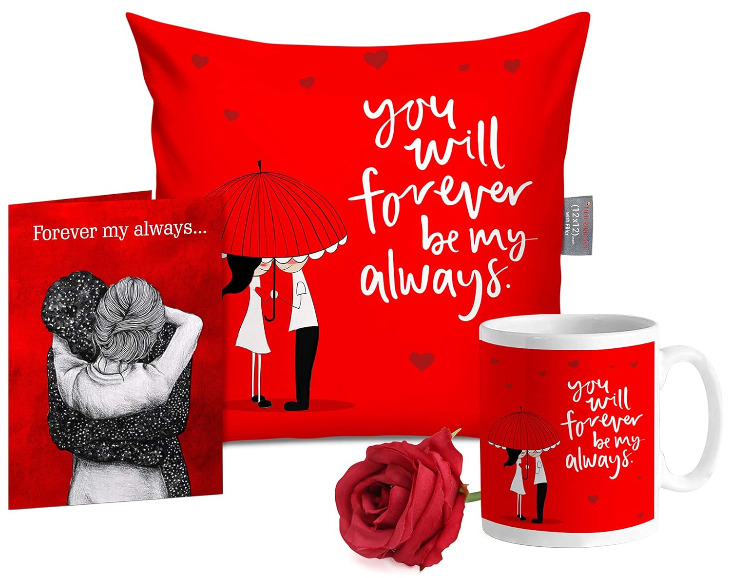 creative birthday ideas for husband