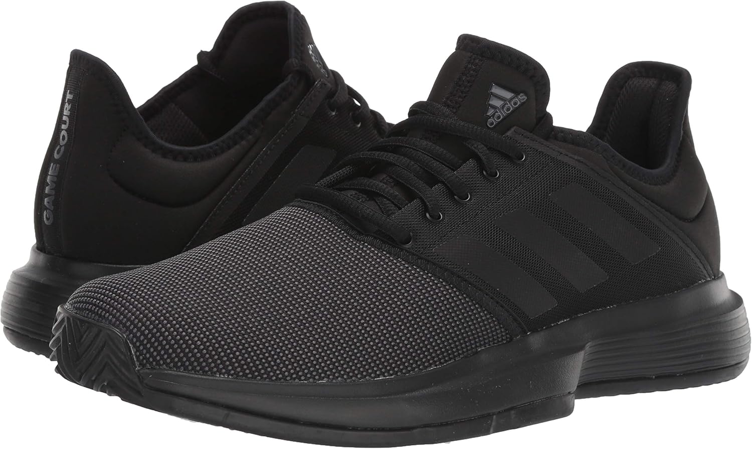 adidas mens gamecourt