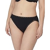 Natori Women's Bliss French Cut