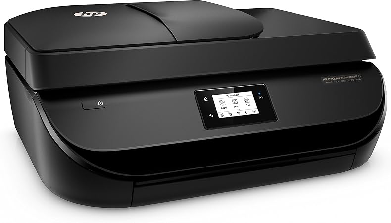 Hp 4675 Store, 59% OFF | sportsregras.com