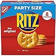 Ritz Original Party Size Crackers, 1 package (11.4oz)