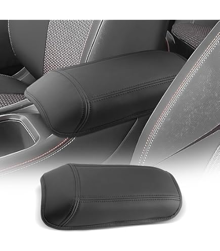 BIBIBO 2025 Nissan Kicks Center Console | Offer Of The Day