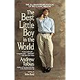 The Best Little Boy in the World: The 25th Anniversary Edition of the Classic Memoir