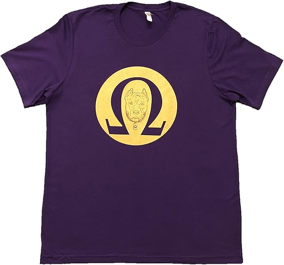 omega psi phi jean jacket