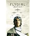 Flygirl