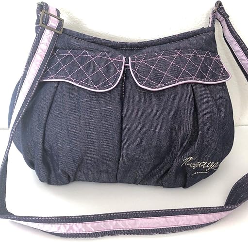 naraya sling bag 2018