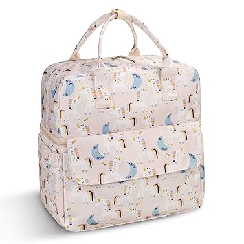extra large diaper bags