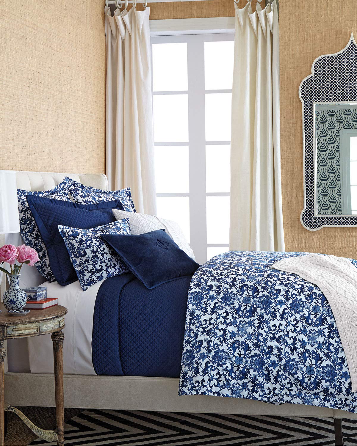 Best Polo Ralph Lauren Bedding