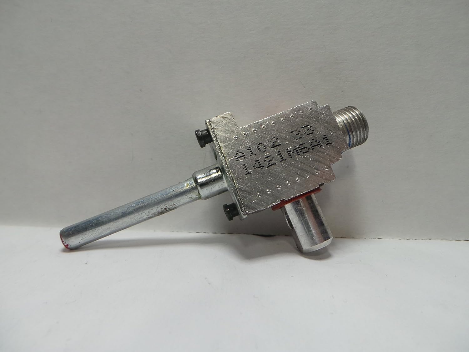 Best lg appliances gas range