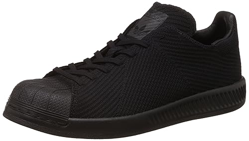 superstar bounce shoes