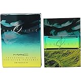 mac candy yum yum perfume amazon