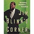 Jim Blinn's Corner: Notation, Notation, Notation (The Morgan Kaufmann Series in Computer Graphics)