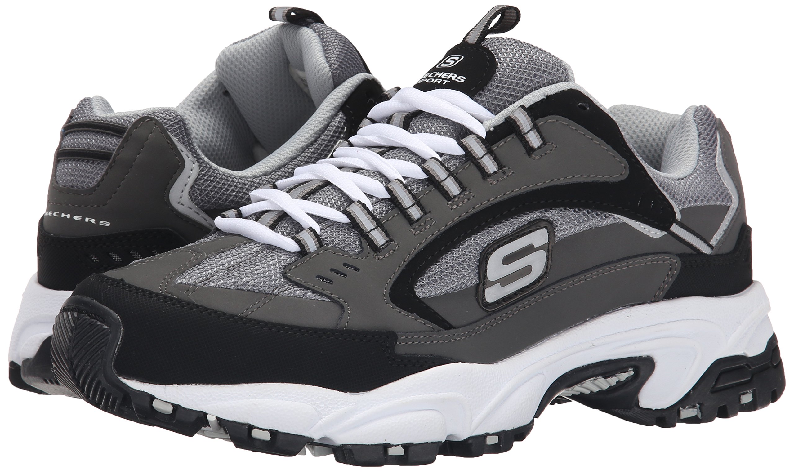 экко biom grip полуботинки. кроссовки мужские salomon impulse. рибок классик черные. кроссовки беговые asics metaracer tokyo 1011b075 700. Skechers trekson кроссовки.