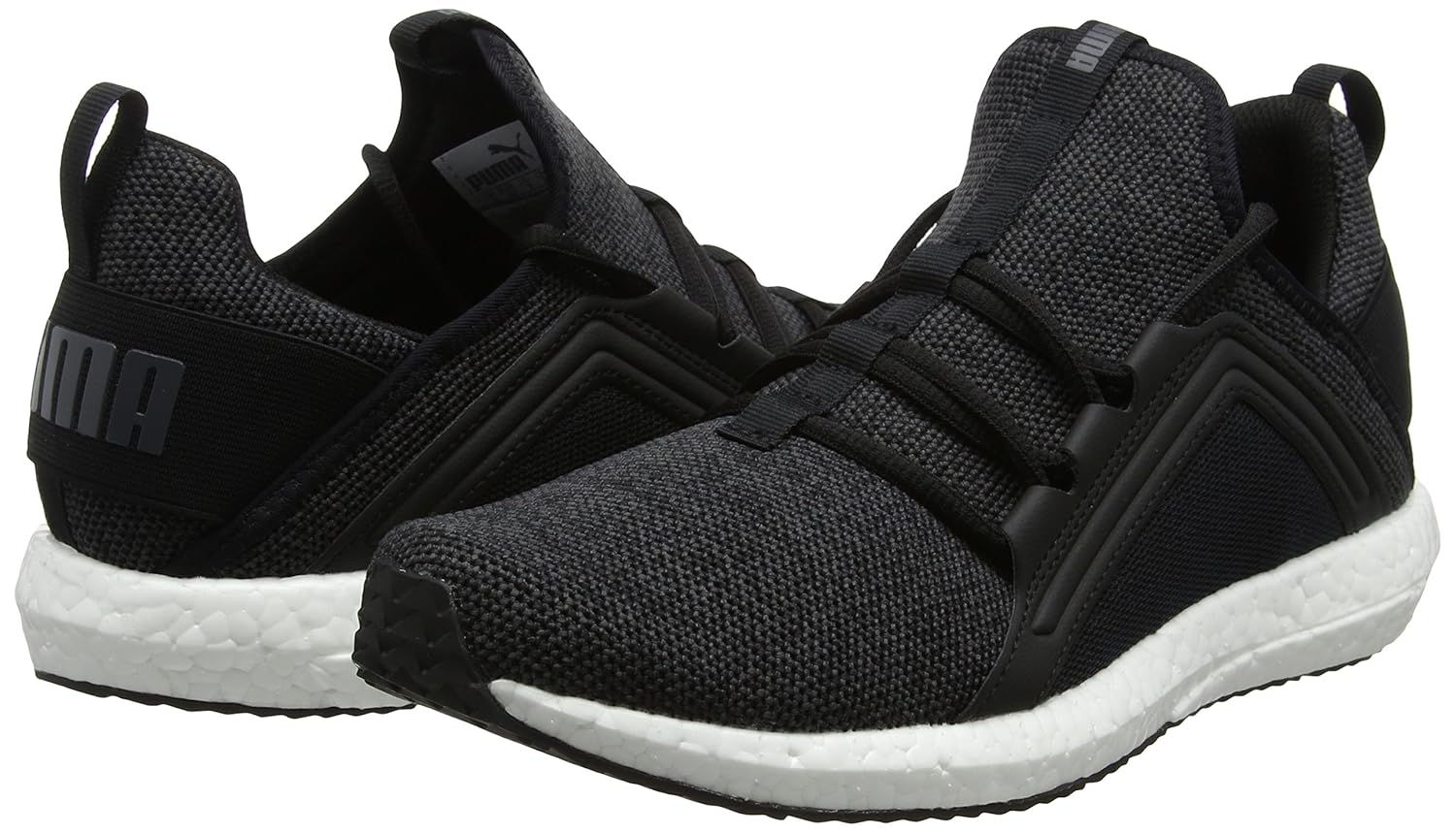 gym shoes under 3000