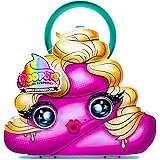 poopsie pooey puitton collectable