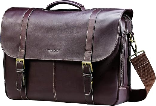 emirates additional baggage cost