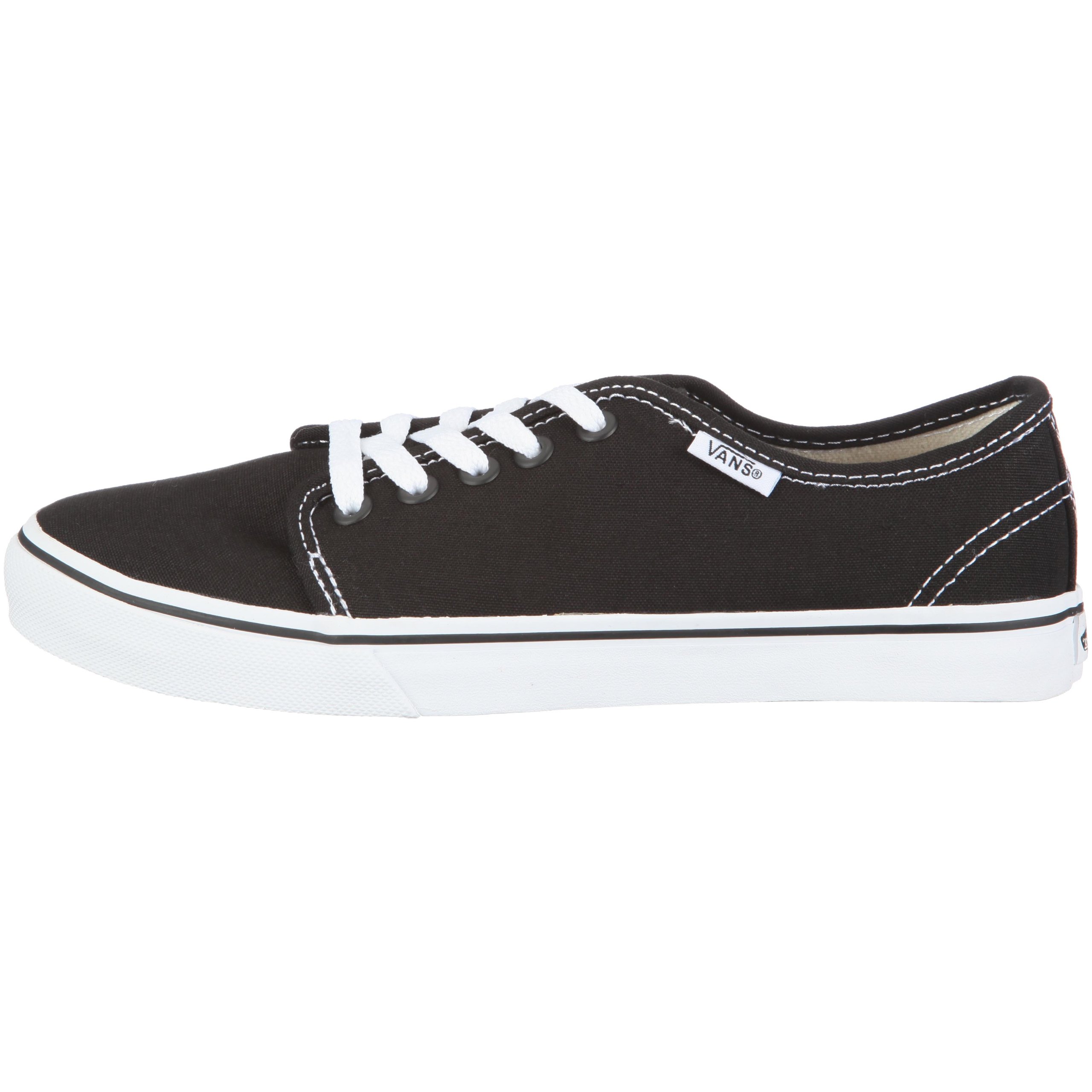 vans zapato del barco uk
