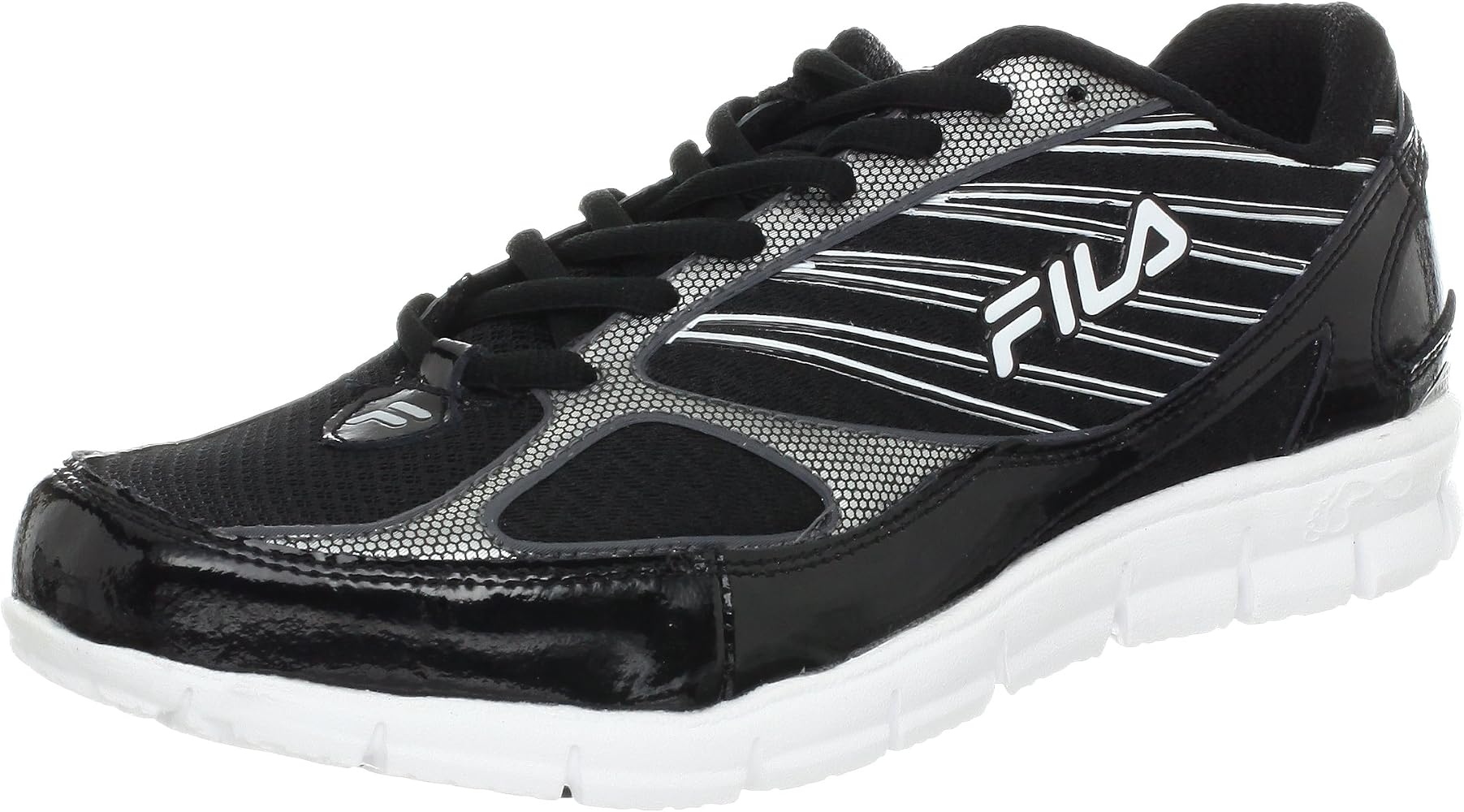 fila sports shoes under 1000, Off 73 