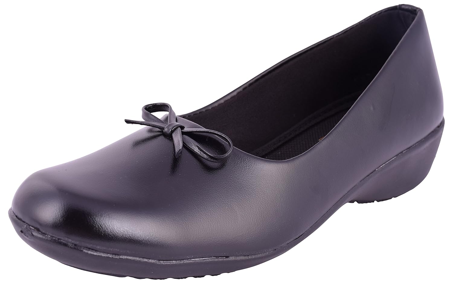 wzrost women's ballroom shoes