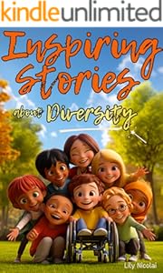 kindle best category lists