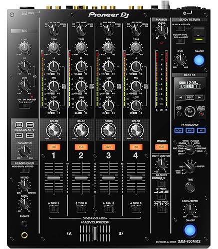 Amazon.com: HUMARH 10-Pack DSG 1079 1117 Play Pause Tact Cue