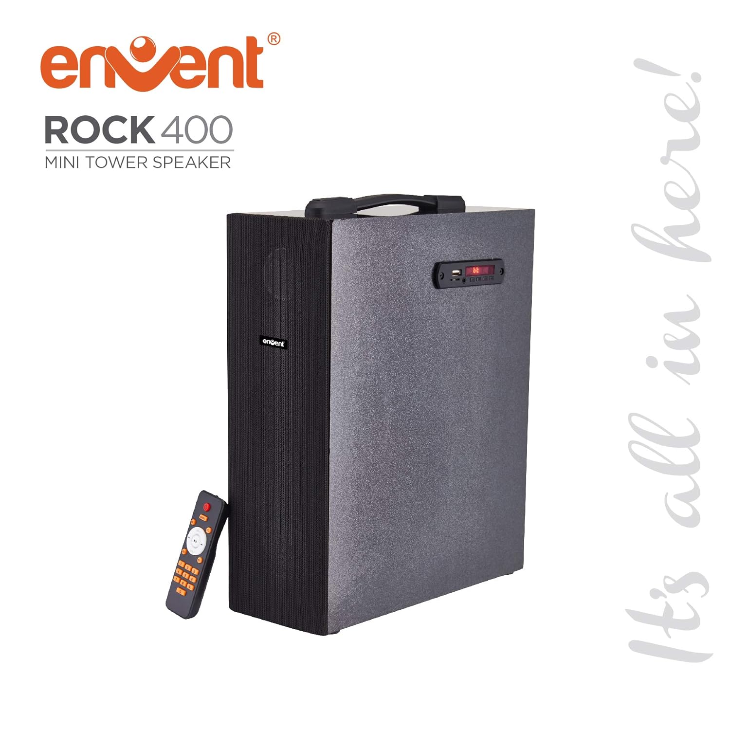 fiodio soundbar mr diy