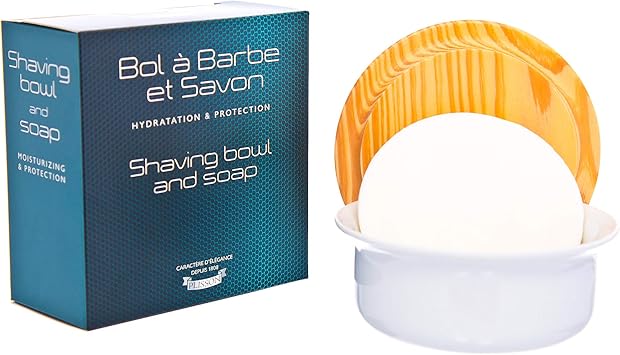 Plisson barbe Clearance