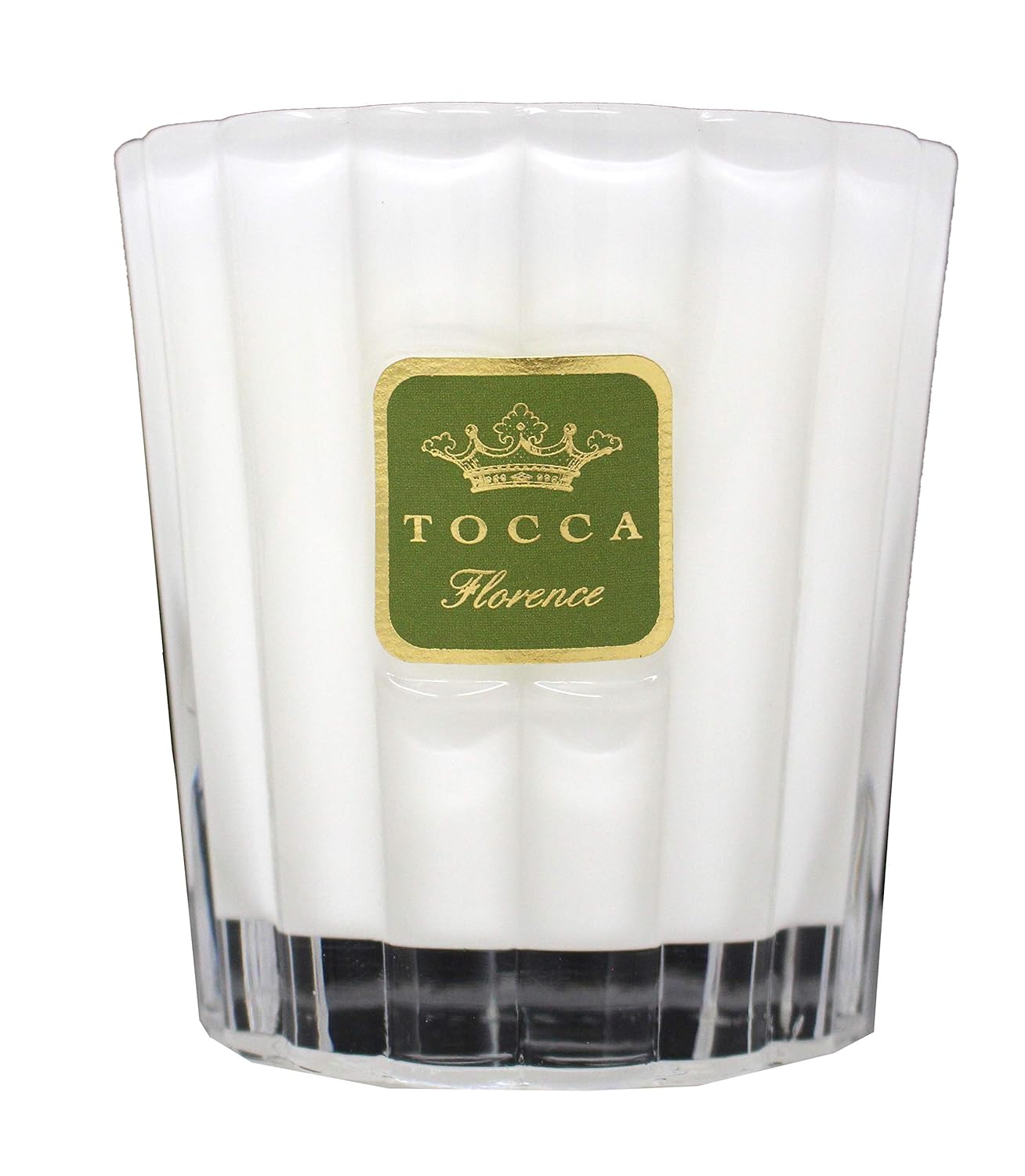 Which Is The Best Tocca Florence Hair Fragrance