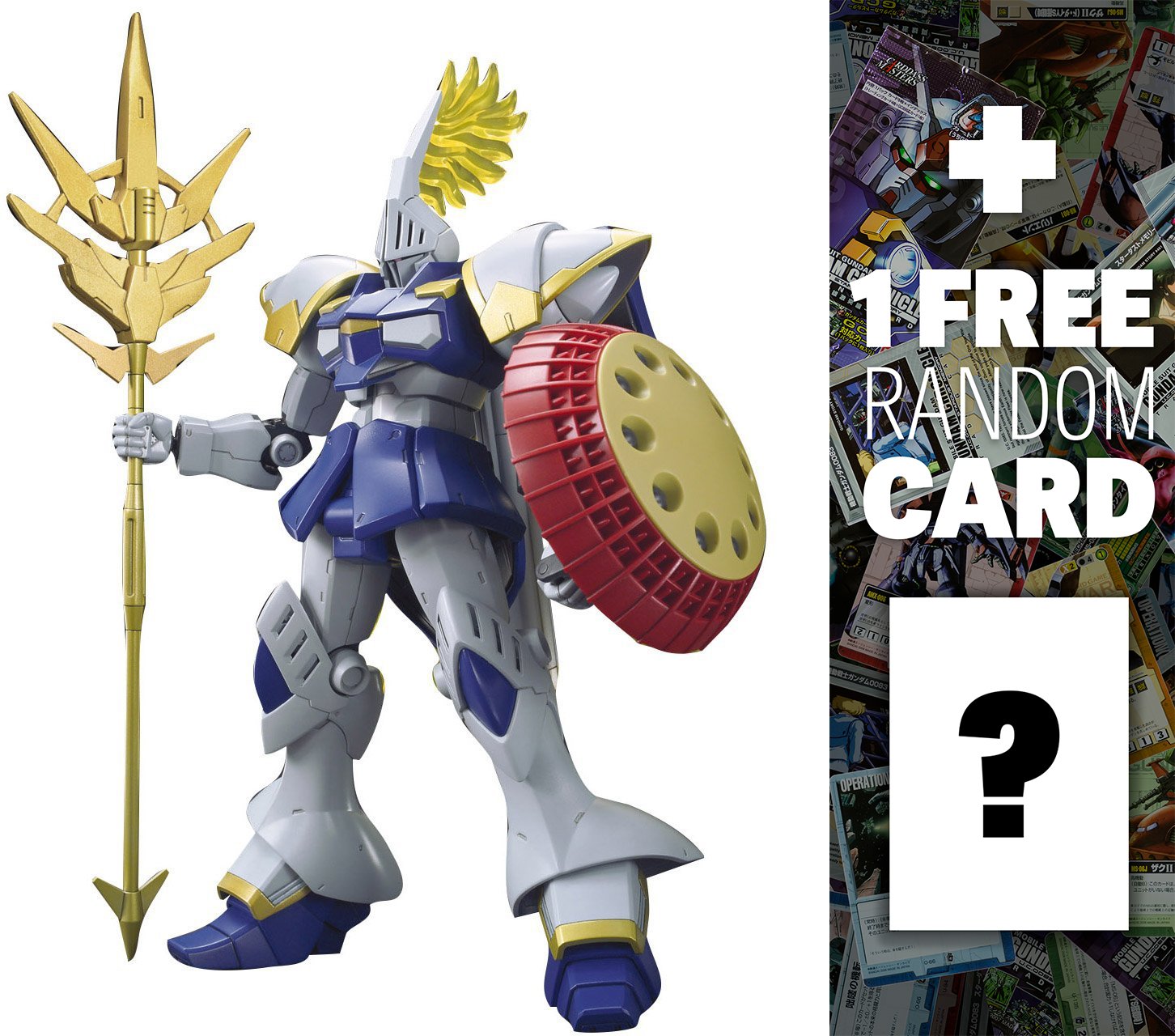 Get Buy Yms 15krt02 Gyancelot Gundam Builder Fighters Try Island Wars For iPhone Get Wallpaper Buy Yms 15krt02 Gyancelot Gundam Builder Fighters Try Island Wars For iPhone Free