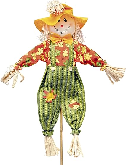 tradicional figuras mixtas