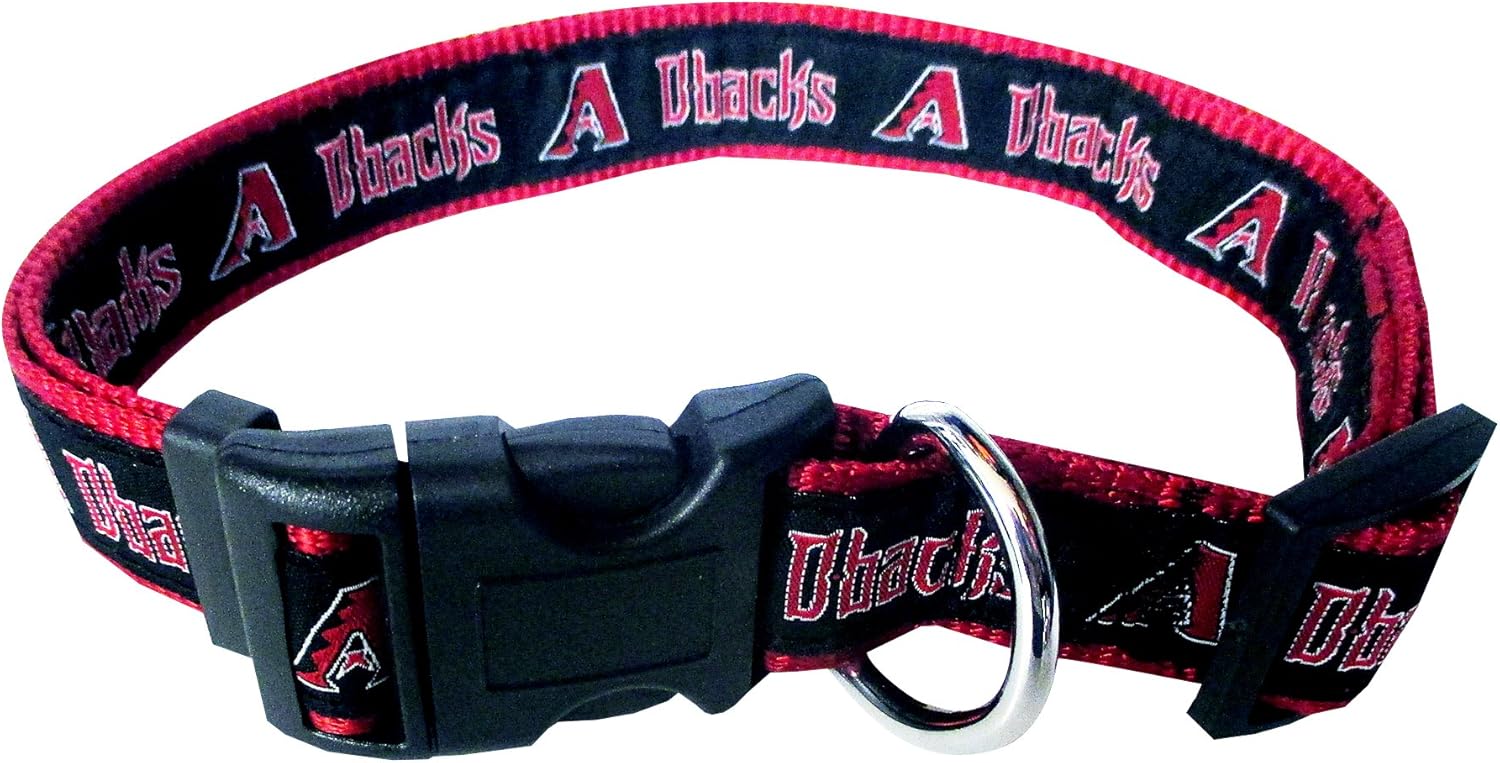 automatic water dispenser for chickens