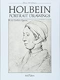 Sargent Portrait Drawings 42 Works By John Singer Sargent