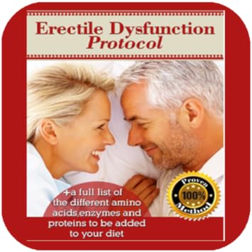 Ed Protocol Coupons Ed Protocol Coupons