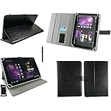 Yuntab 10.1 inch Android Tablet V101H, 8GB Quad core