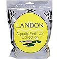 Plantabbs 1183 1lbs Landon Aquatics Fertilizer 10-14-8