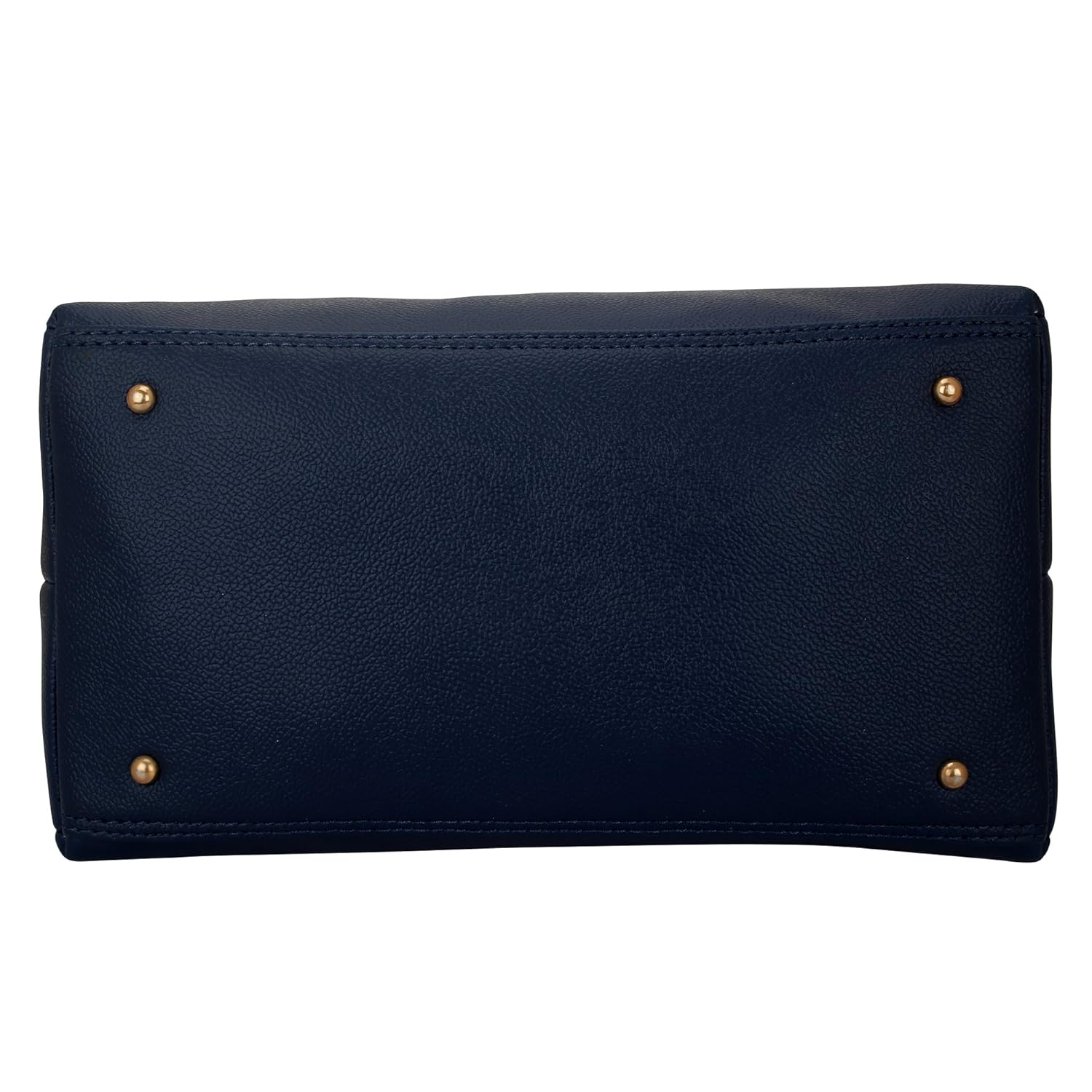 lapis o lupo azzurro women handbag (blue)