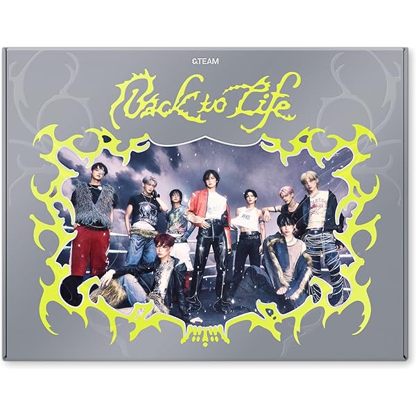 PURPLE KISS, PURPLE K!SS, NA GO-EUN, DOSIE, IREH - PURPLE KISS BXX