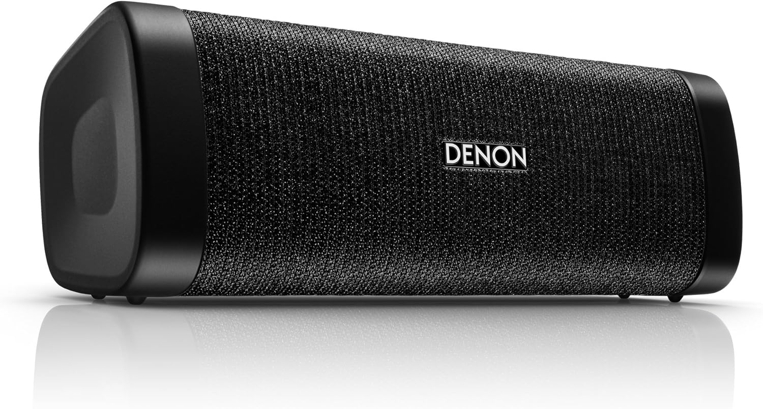 denon envaya amazon