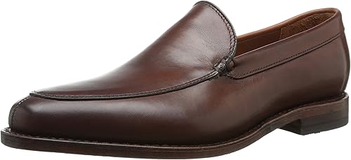allen edmonds steen