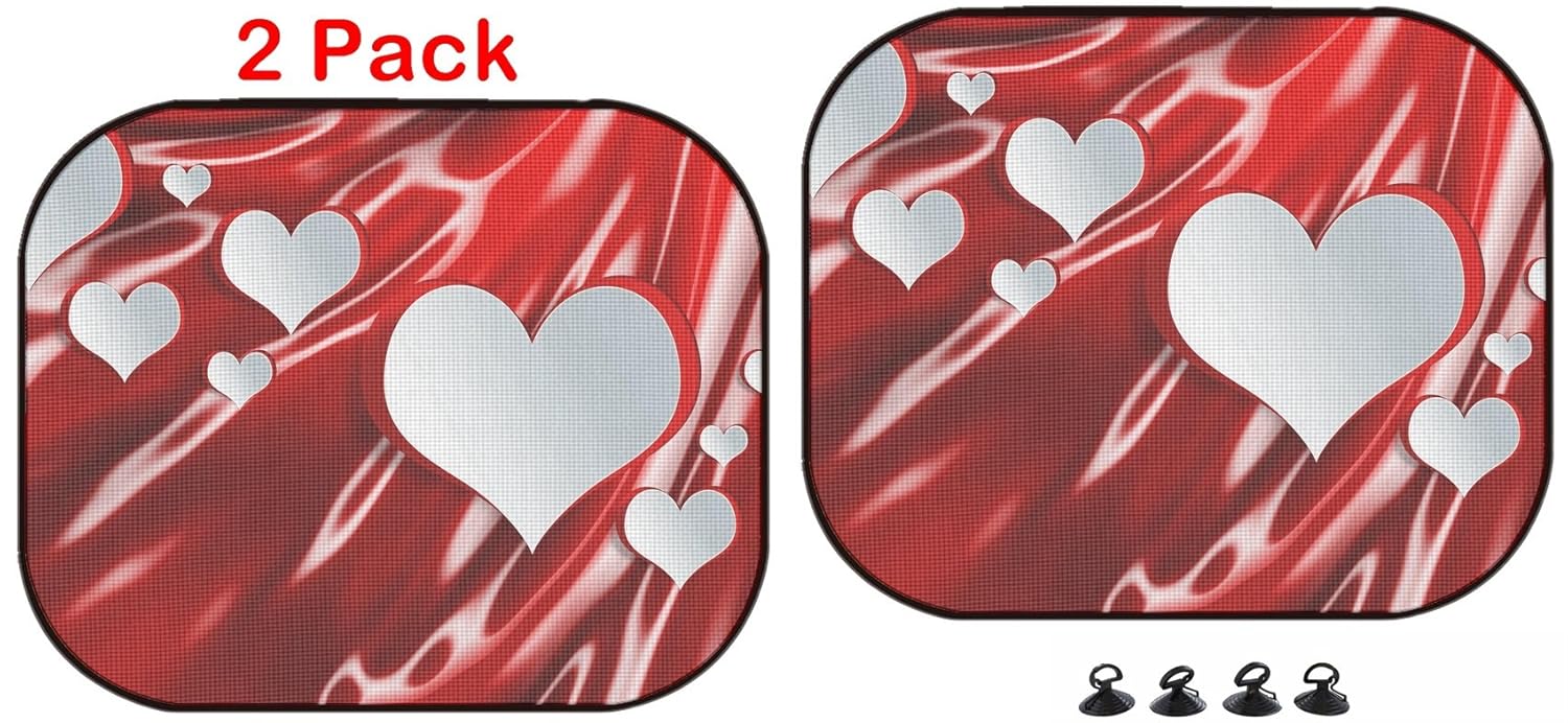 Best car craft seat covers