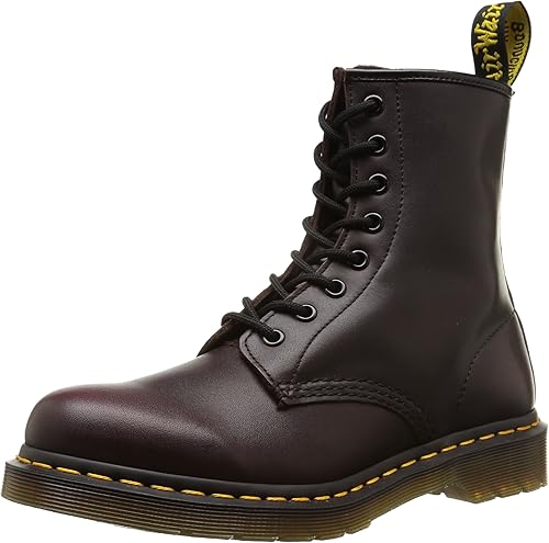 zalando scarpe uomo dr martens