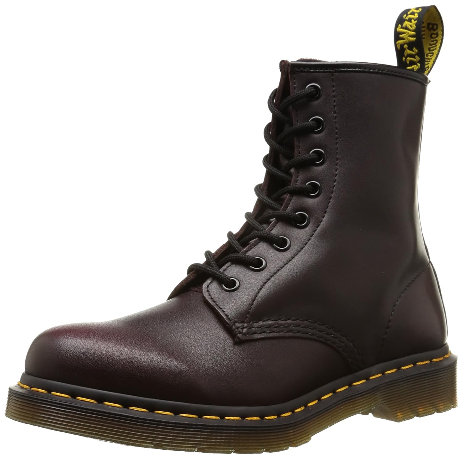1460 arcadia dr martens