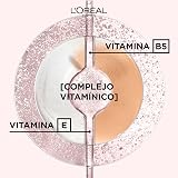 L'Oreal Paris Magic BB Cream Verde Anti-Rojeces 30ml Green Color Correcting view 3
