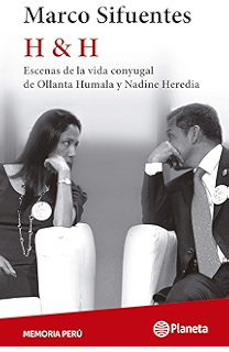 K O P P K Caida Publica Y Vida Secreta De Pedro Pablo Kuczynski
