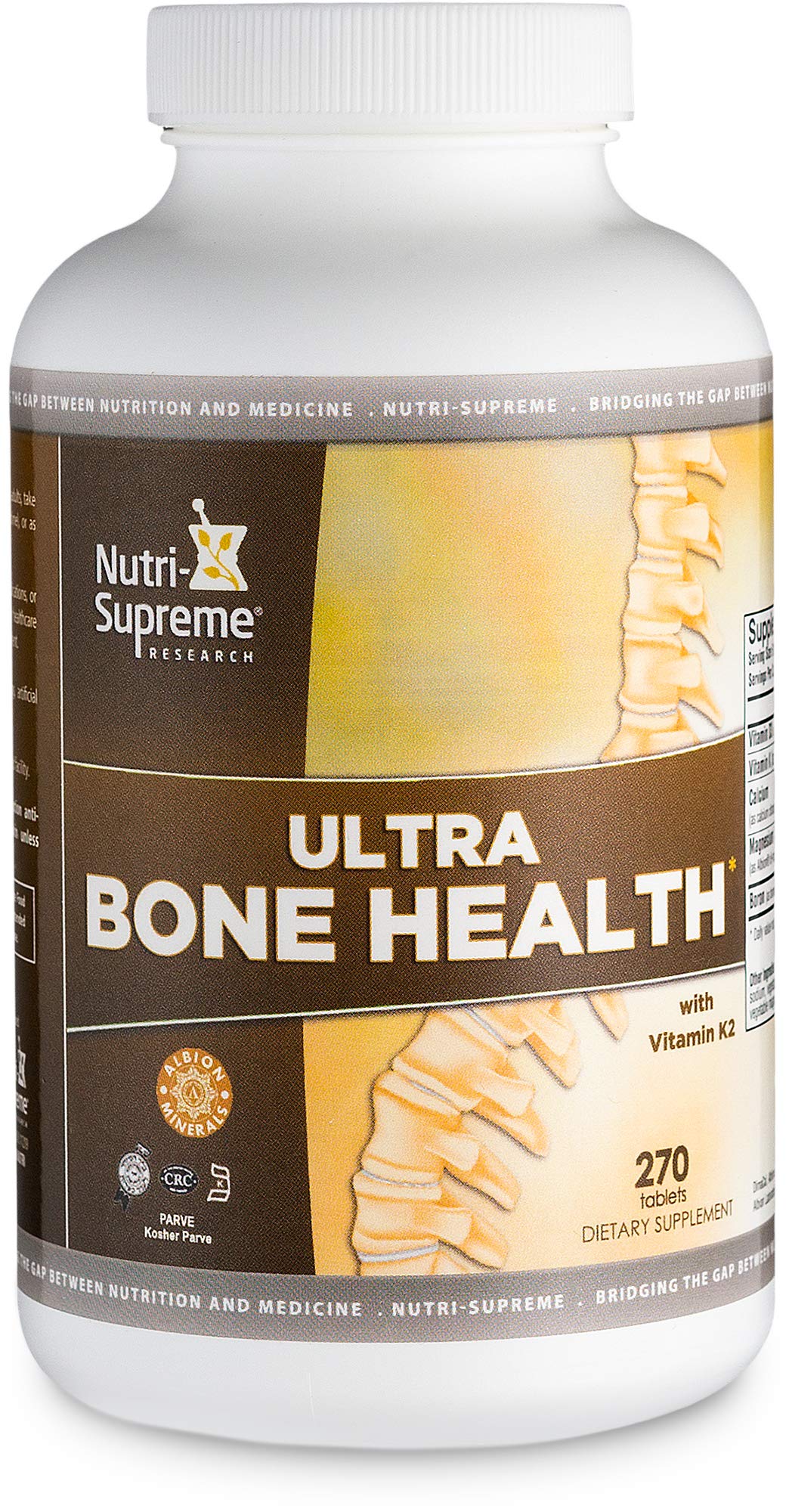 B6 , B12 & Folate Helps Maintain Normal Homocysteine