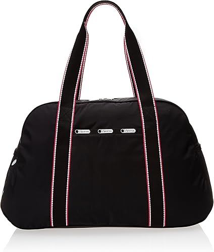 Lesportsac gym bag Clearance