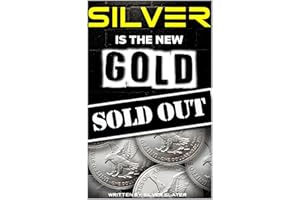 Silver is the NEW Gold: Divorcing the Dollar that's Designed to Enslave You