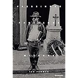 Fassbinder Thousands of Mirrors (Semiotext(e) / Native Agents)